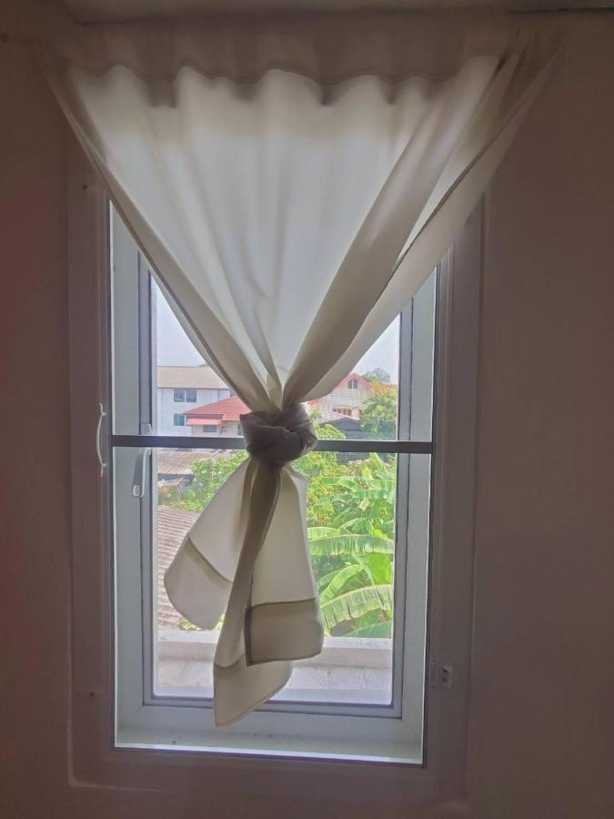 Mali'S Room 清邁 外观 照片